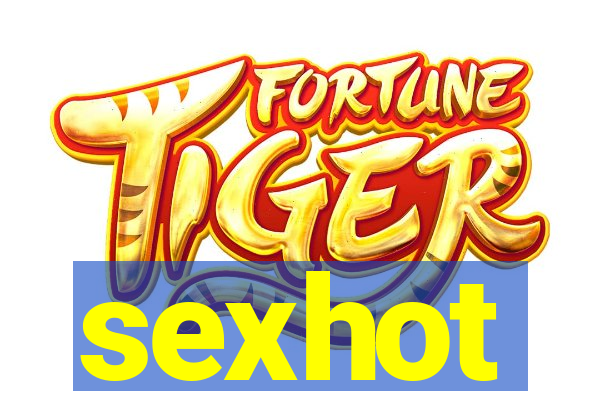 sexhot