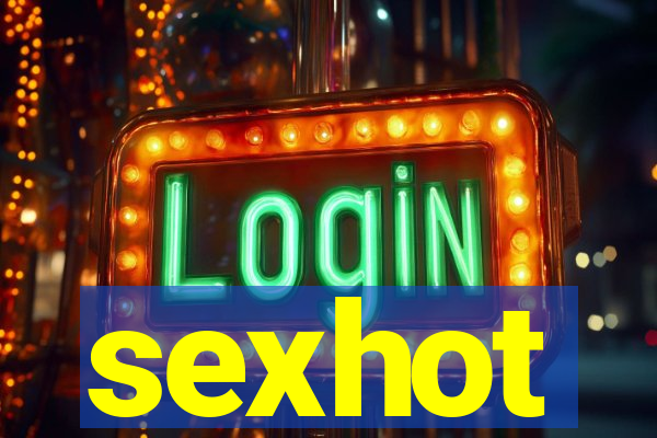 sexhot