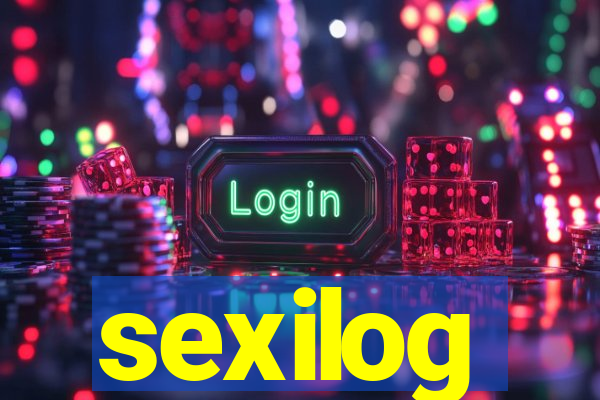 sexilog