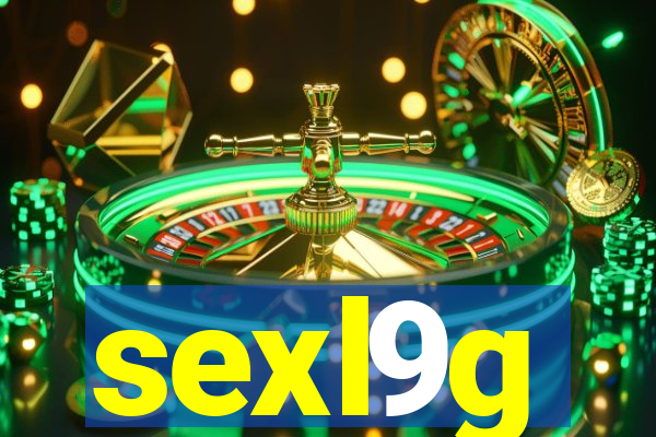 sexl9g