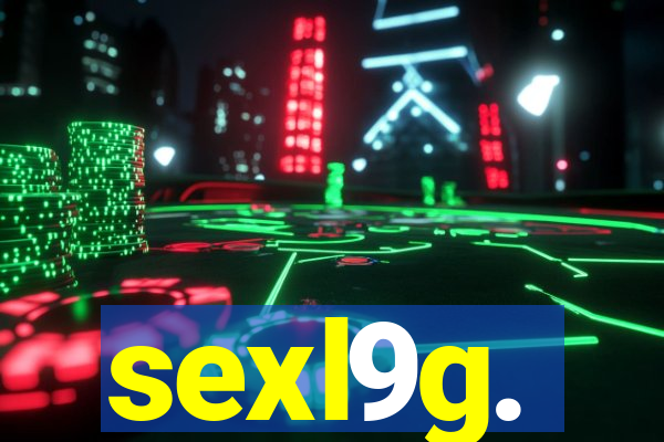 sexl9g.