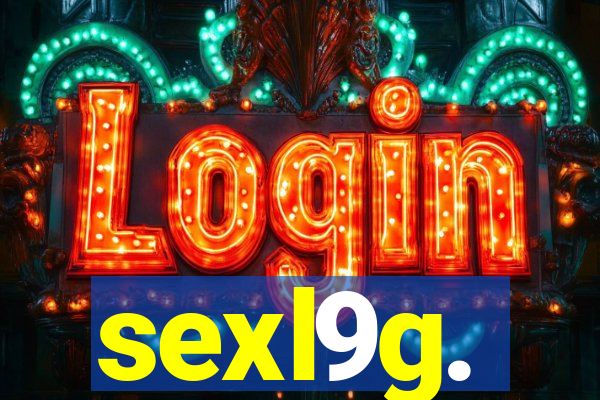 sexl9g.