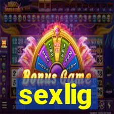 sexlig