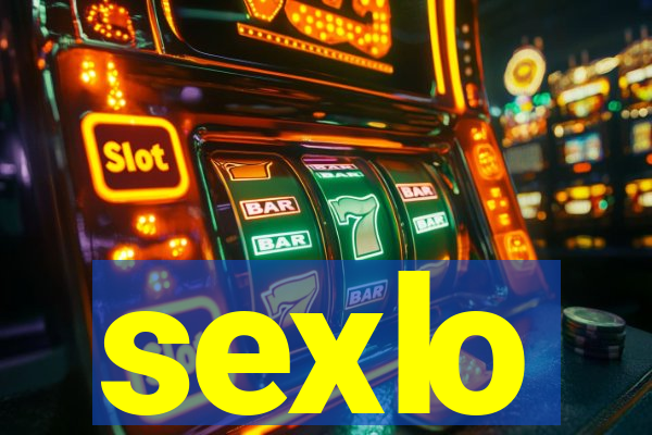 sexlo