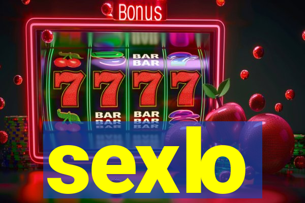 sexlo
