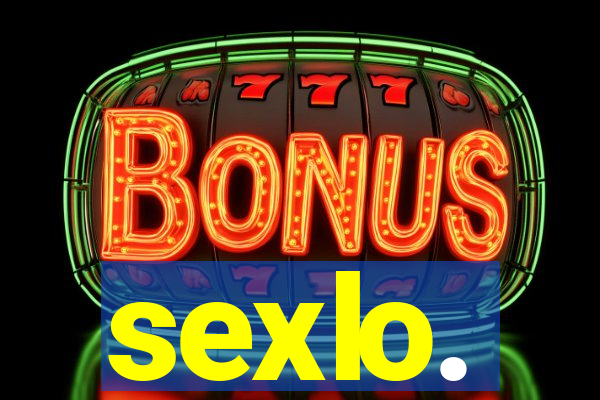 sexlo.