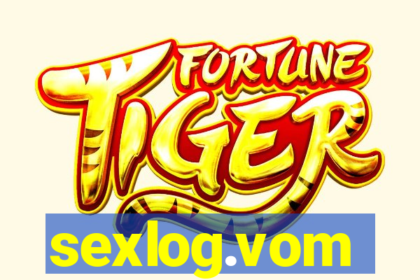 sexlog.vom
