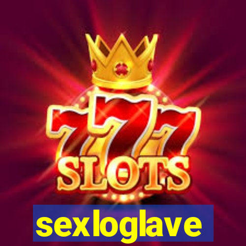 sexloglave