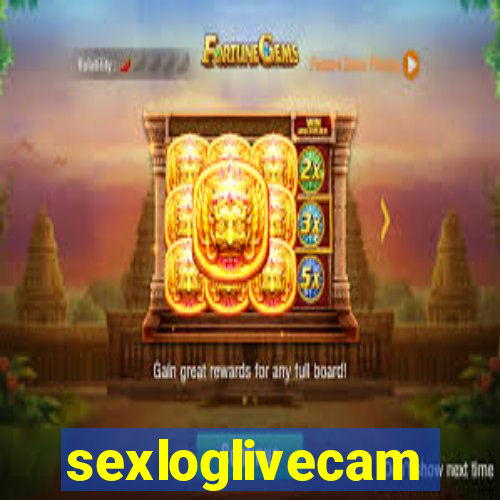 sexloglivecam