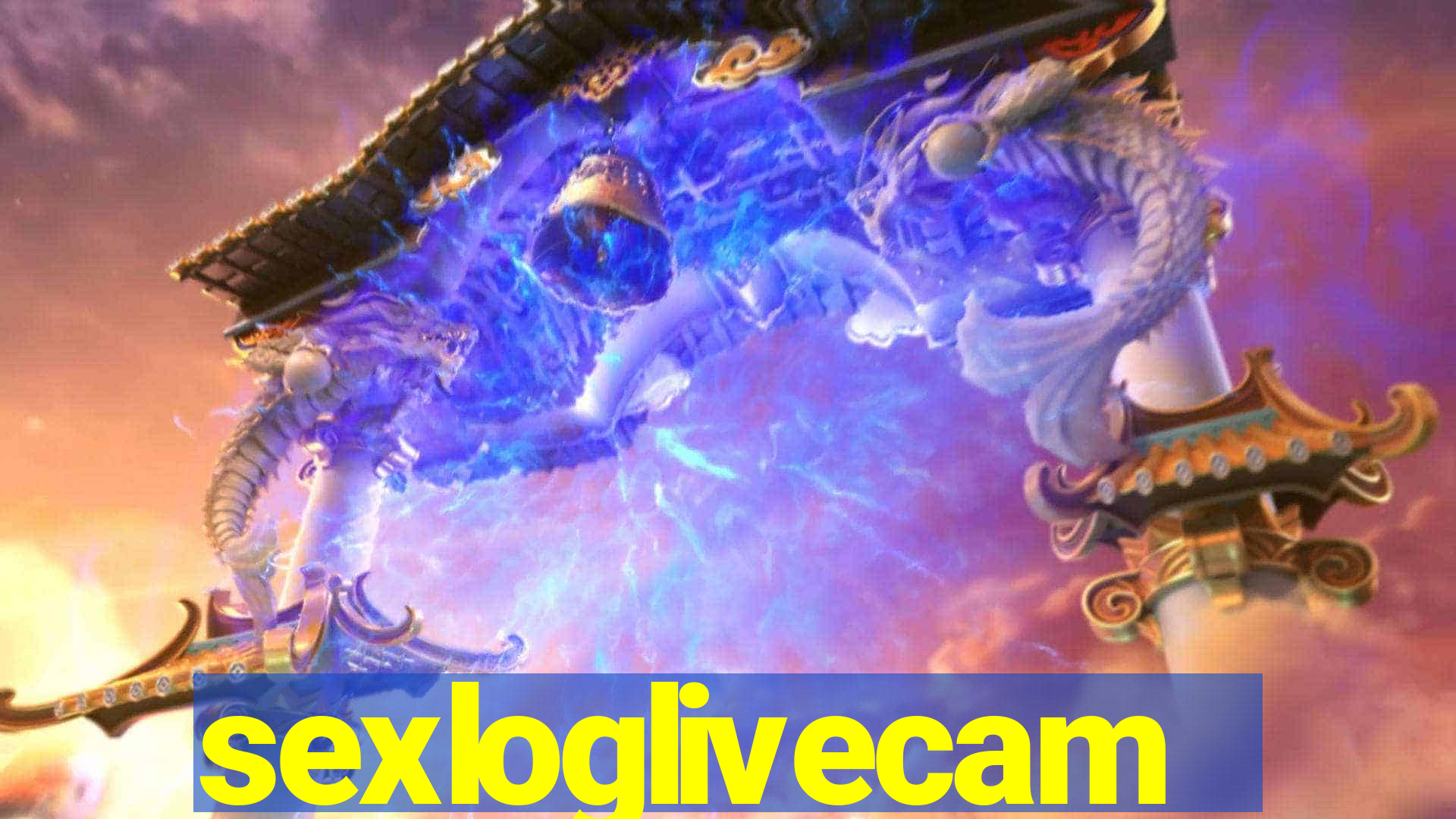 sexloglivecam