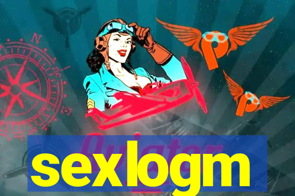 sexlogm