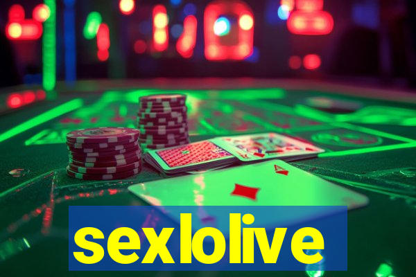 sexlolive