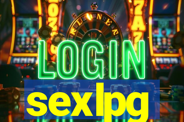 sexlpg