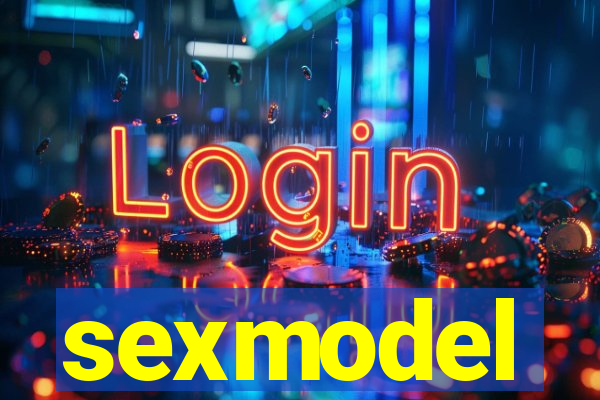 sexmodel
