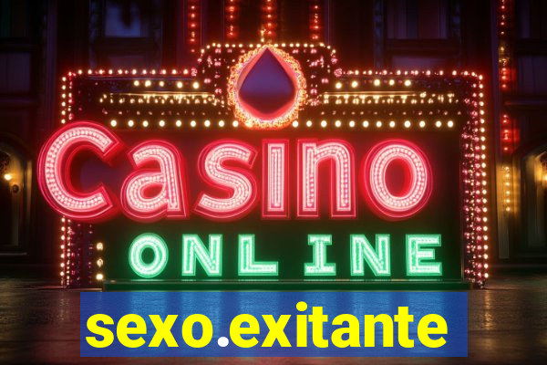 sexo.exitante
