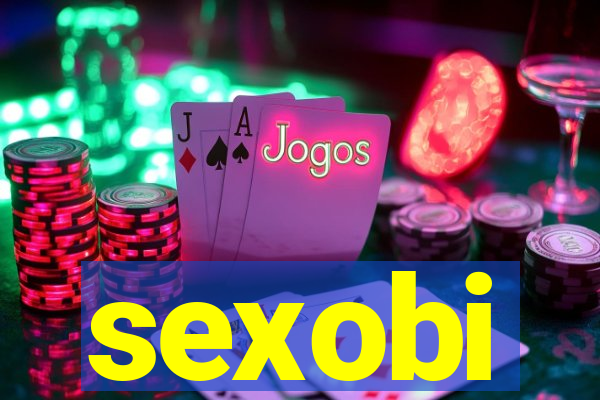sexobi