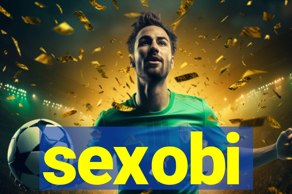 sexobi
