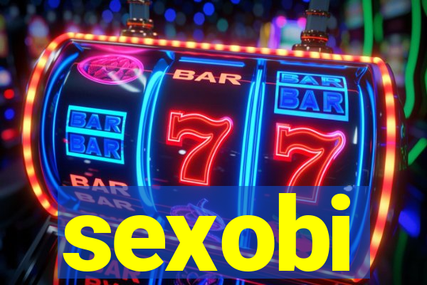 sexobi