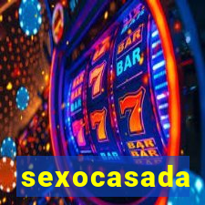 sexocasada