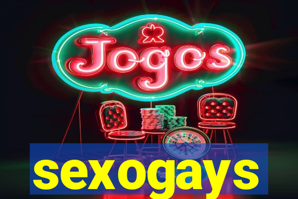 sexogays