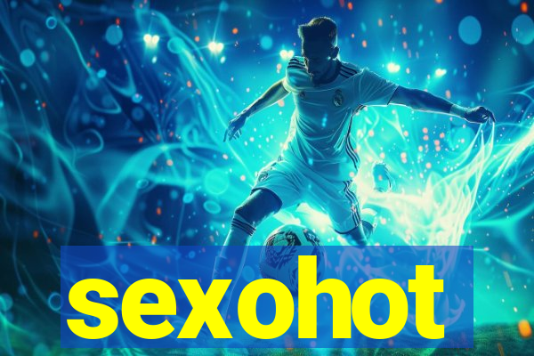 sexohot