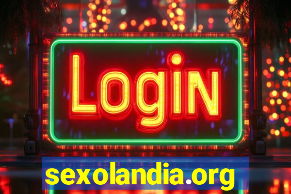 sexolandia.org