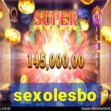 sexolesbo