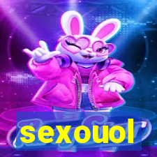 sexouol