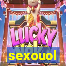 sexouol