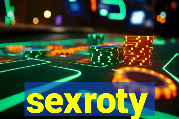 sexroty