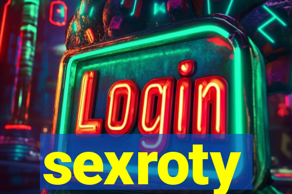 sexroty