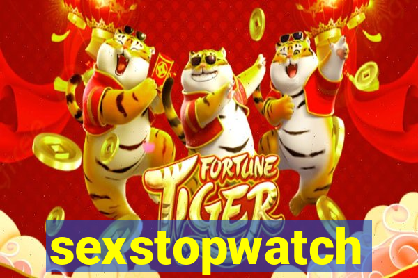 sexstopwatch
