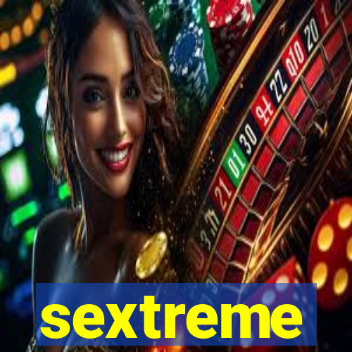 sextreme