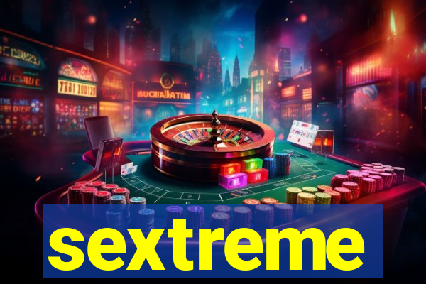 sextreme