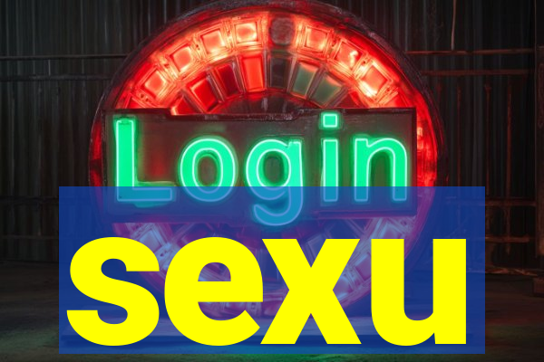 sexu