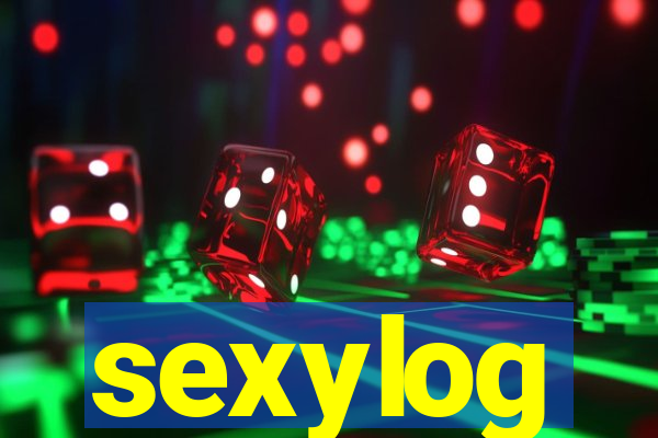 sexylog