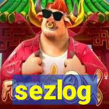 sezlog