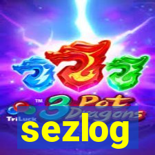 sezlog