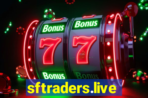 sftraders.live