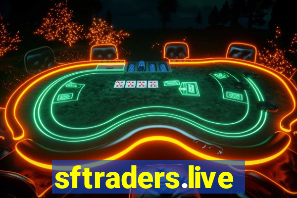sftraders.live