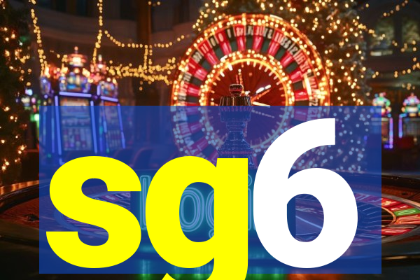 sg6