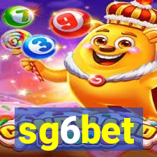 sg6bet