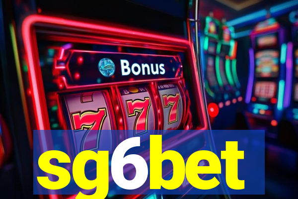 sg6bet