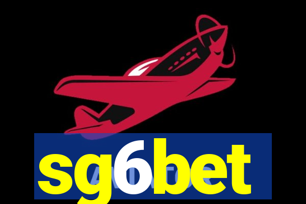 sg6bet