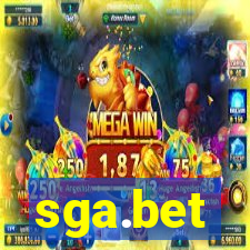 sga.bet