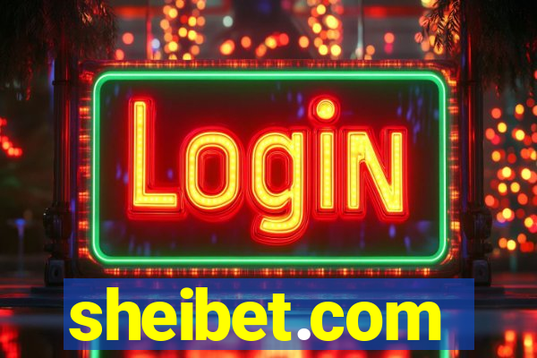 sheibet.com