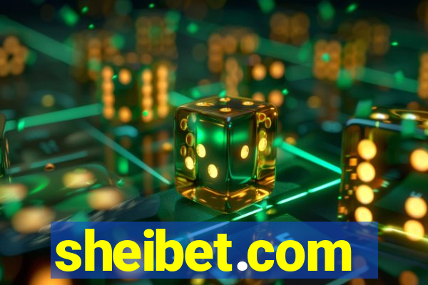 sheibet.com
