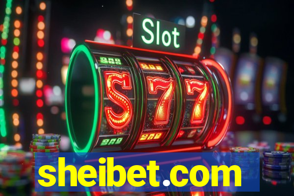 sheibet.com