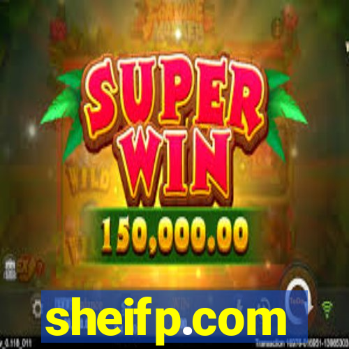 sheifp.com