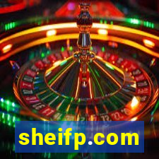 sheifp.com